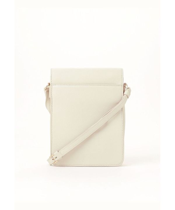 �yOutlet�z �V�����_�[�o�b�O (RAS33�|01)