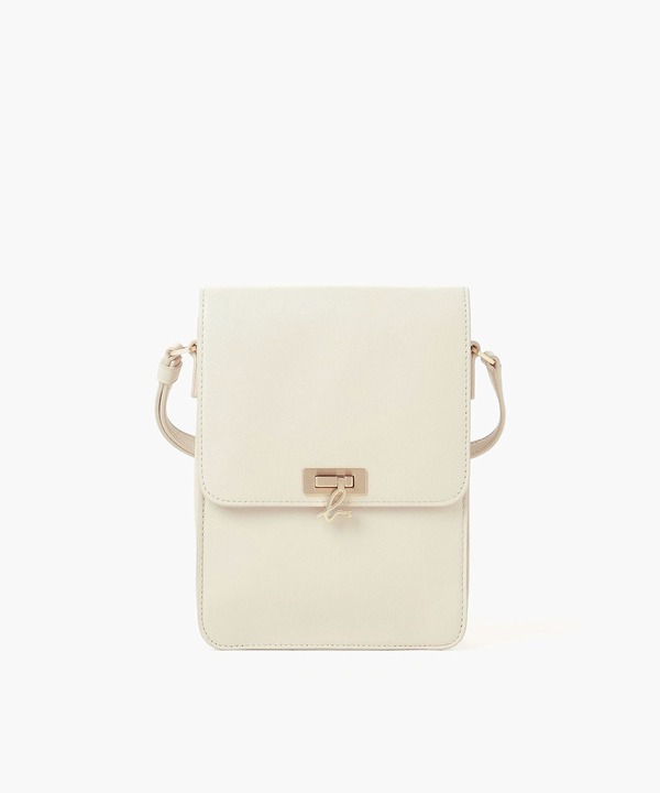 �yOutlet�z �V�����_�[�o�b�O (RAS33�|01)