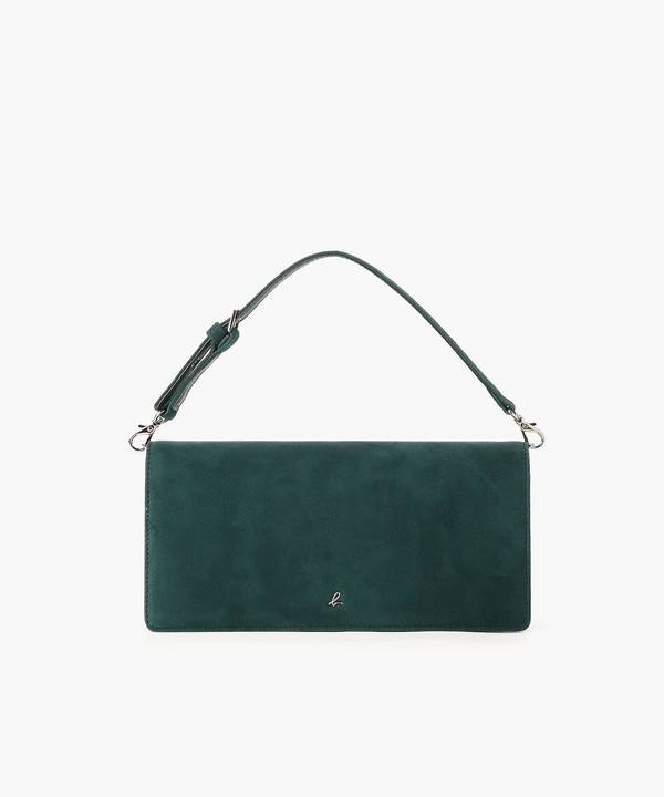 【Outlet】OPERAショルダーバッグ TAS13A−01