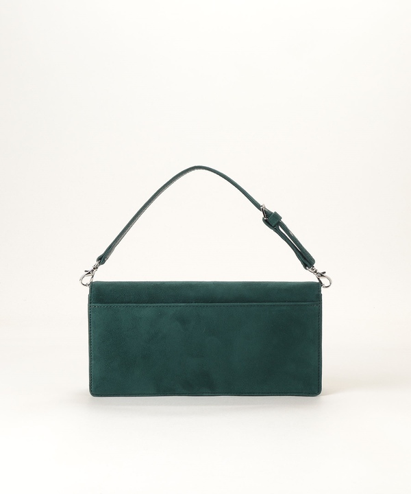 【Outlet】OPERAショルダーバッグ TAS13A−01