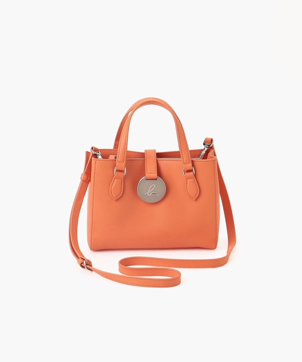 yOutletz2wayg[gobO (SAS02Z|03)