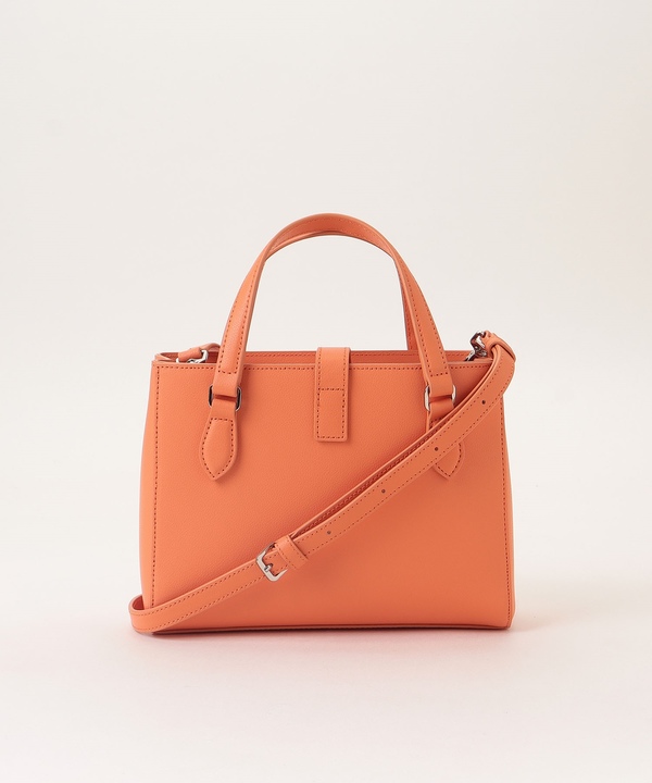 yOutletz2wayg[gobO (SAS02Z|03)