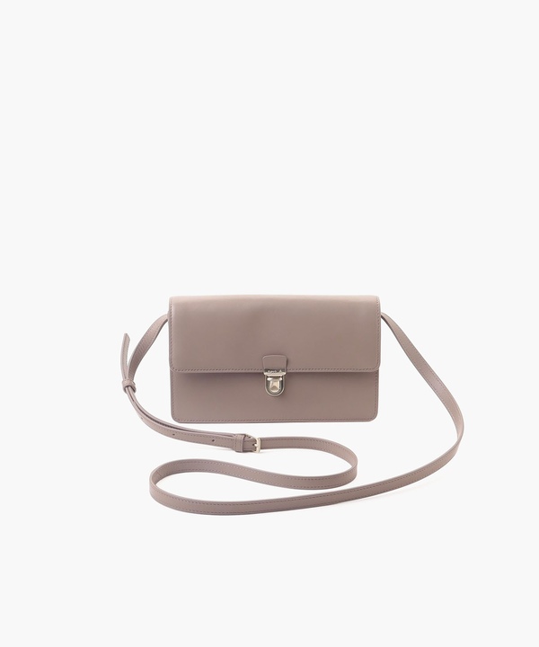 yOutletzV_[obO (UAS24|01)