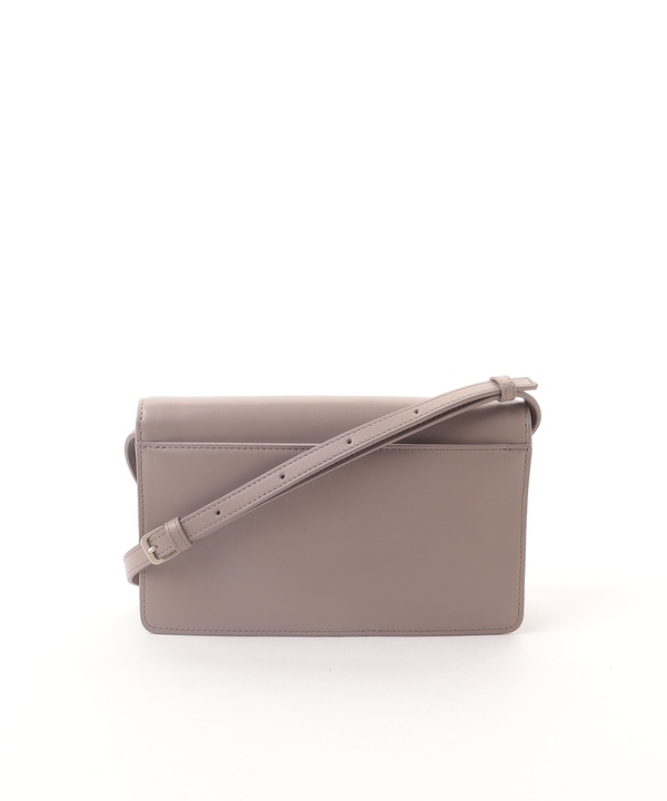 yOutletzV_[obO (UAS24|01)