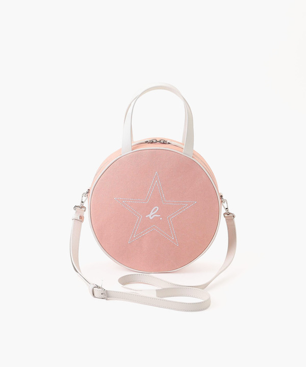 yOutletz STARLETTV_[obO (UAS21|01)