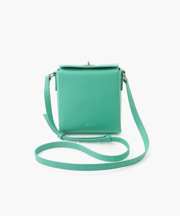 【Outlet】 Shoulder (UAS06−04)