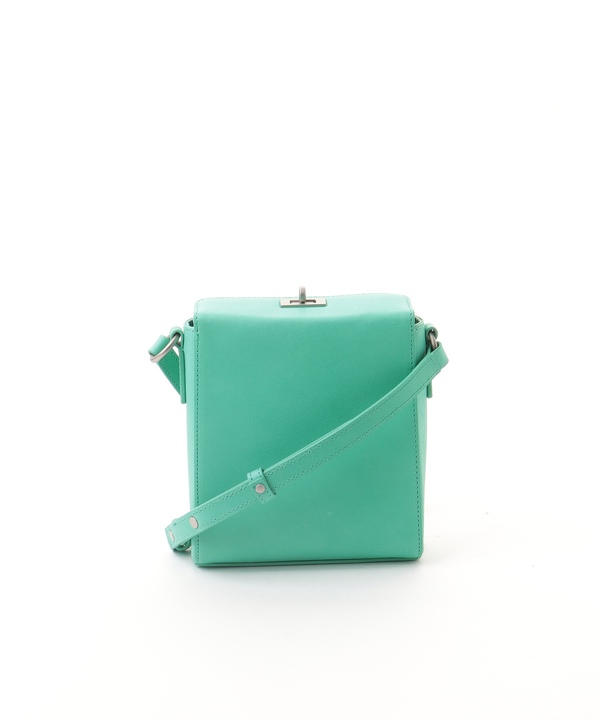 【Outlet】 Shoulder (UAS06−04)