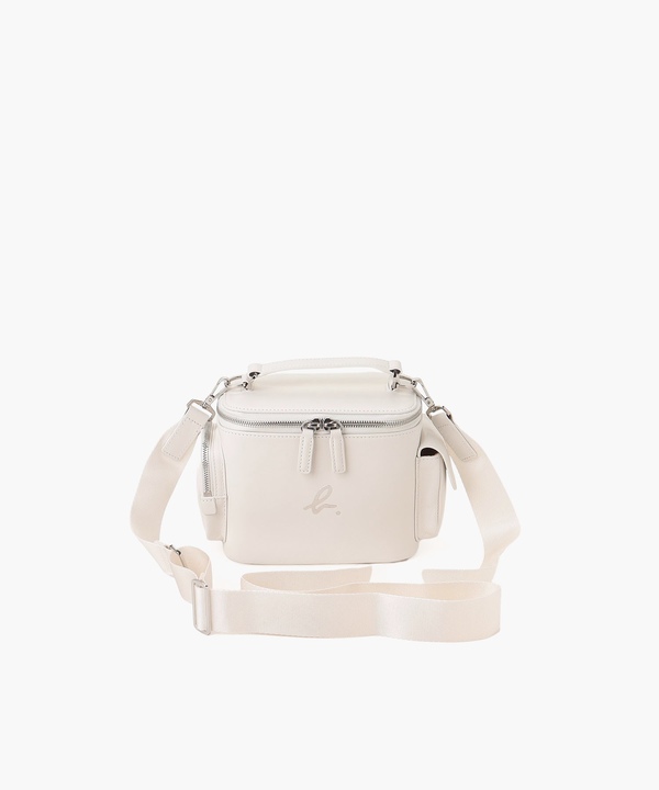 yOutletz VANiTY 2wayV_[obO (UAS03|01)