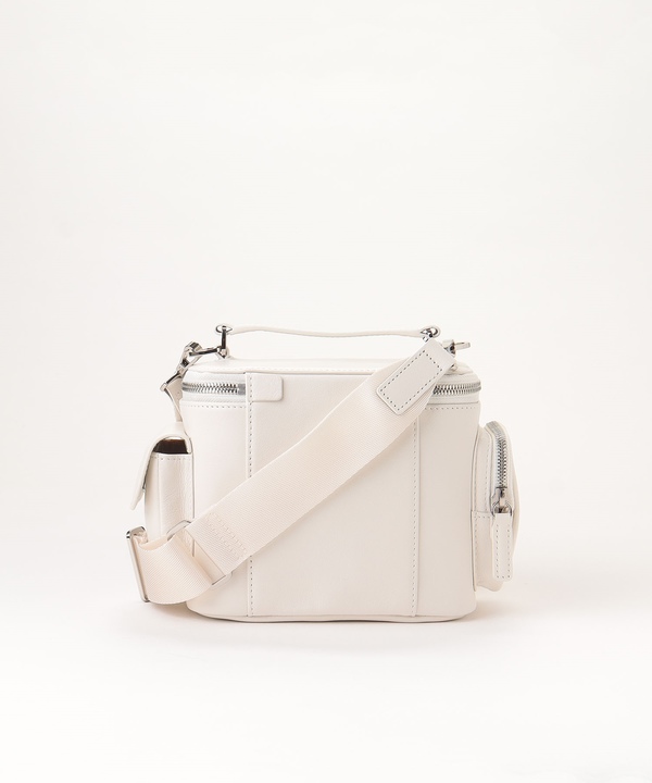 yOutletz VANiTY 2wayV_[obO (UAS03|01)