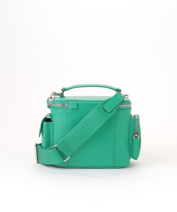 【Outlet】 VANiTY 2wayショルダーバッグ (UAS03−01)