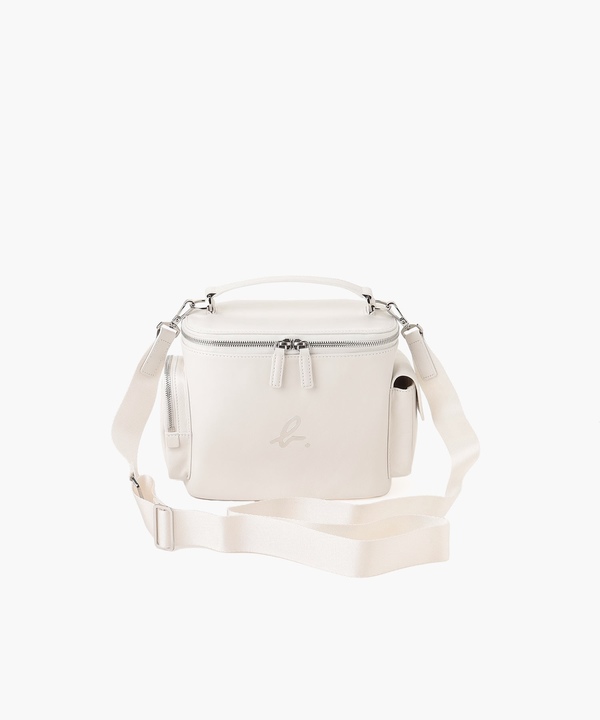 yOutletz VANiTY 2wayV_[obO (UAS03|02)