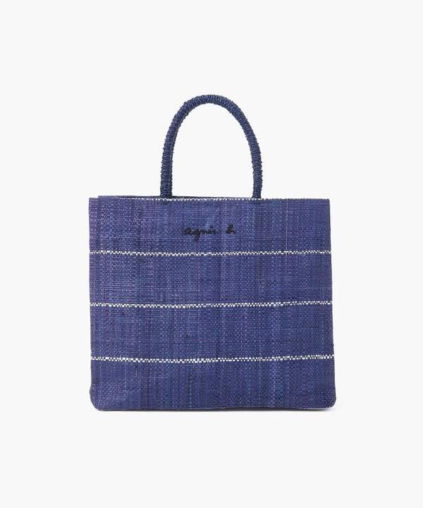 yOutletz  tBAnhobO (MX02|07)