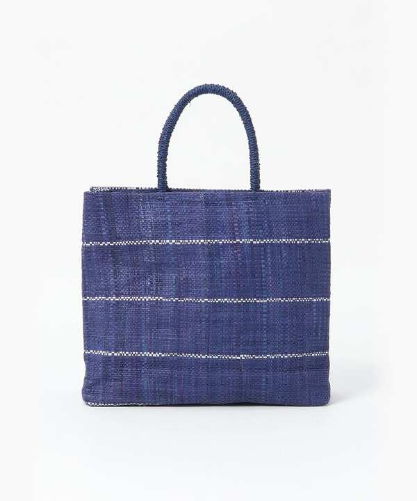 yOutletz  tBAnhobO (MX02|07)