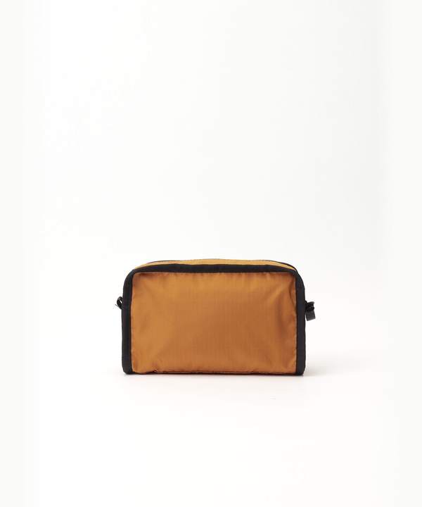 yOutletz |[` VAT01|06