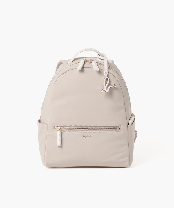 yOutletzobNpbN IS11LZ|03