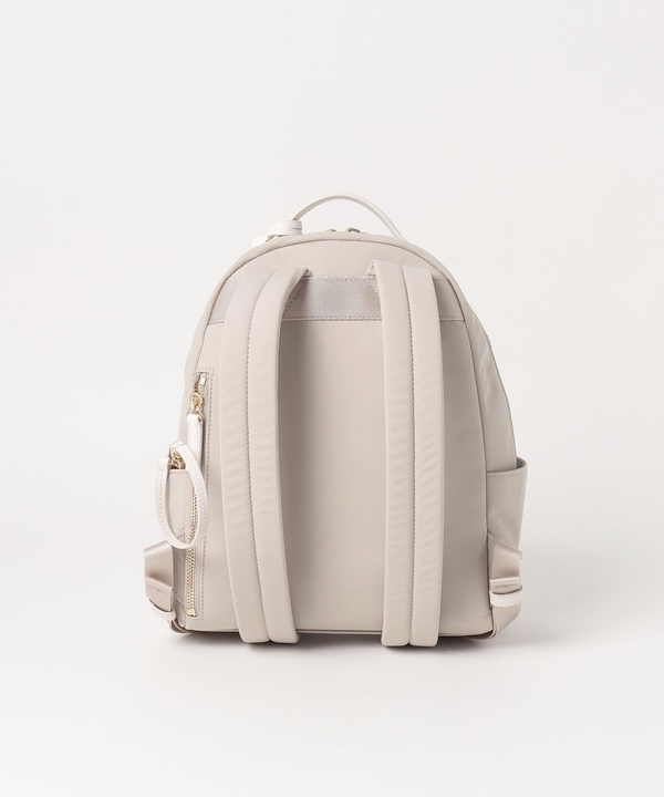 yOutletzobNpbN IS11LZ|03