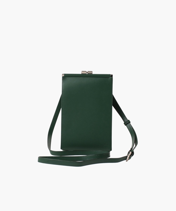 yOutletz RiTA }`P[X (UAW04|04)