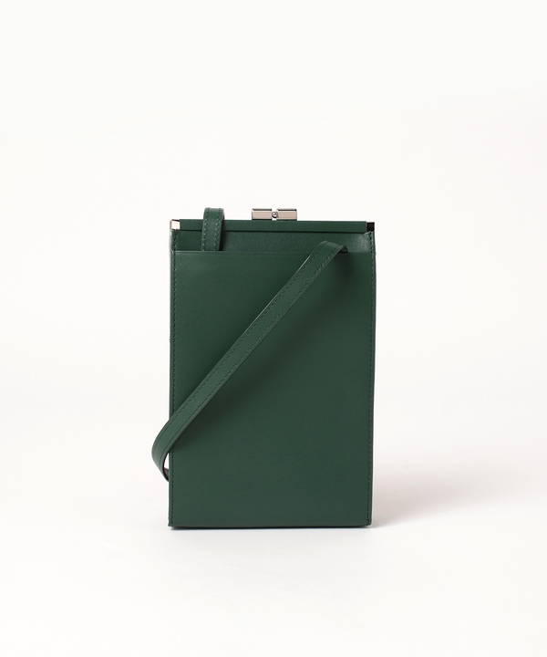 yOutletz RiTA }`P[X (UAW04|04)