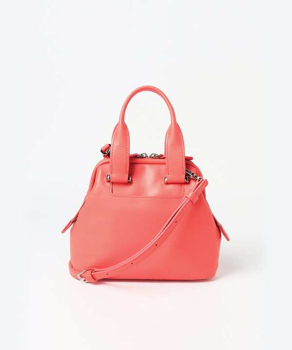 yOutletz 2wayg[gobO (VAS24|01)