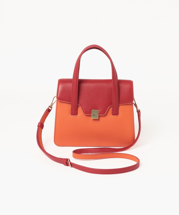 yOutletzV_[g[gobO RAS32B|01