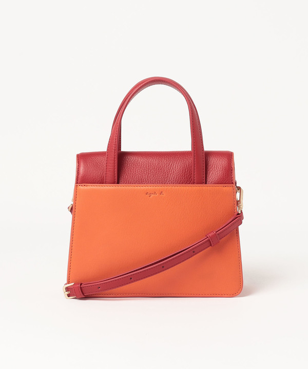 yOutletzV_[g[gobO RAS32B|01