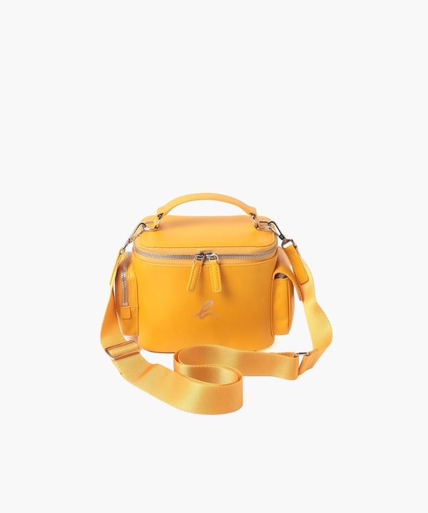 yOutletz VANiTY 2wayV_[obO (UAS03|01)