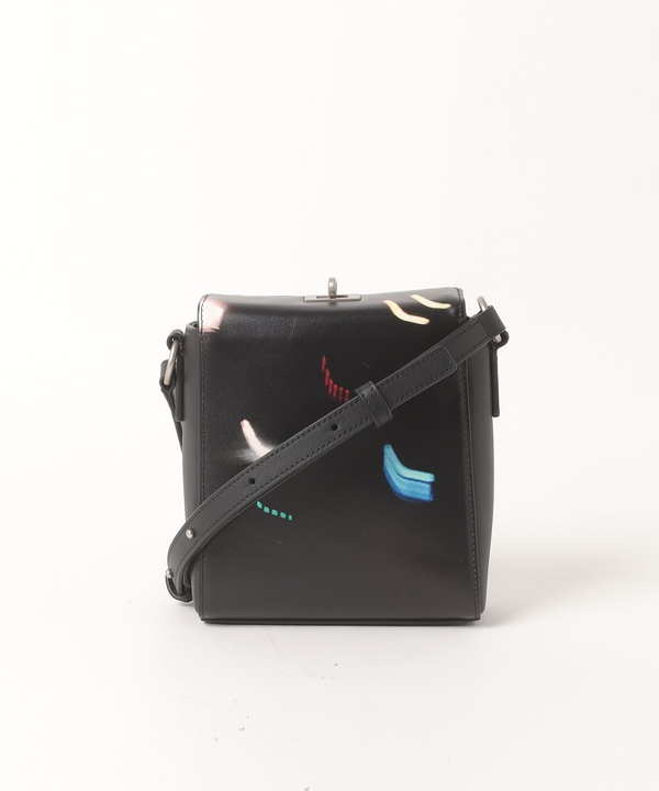 yOutletzShoulder (UAS06A|01)