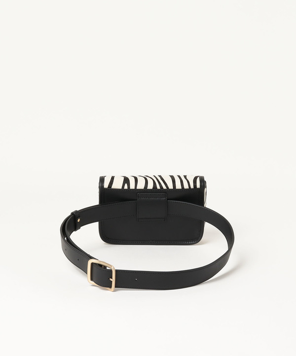 yOutletzEGXg|[` (SAS21B|02)