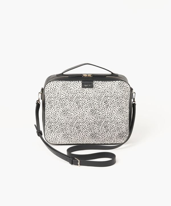 yOutletz2wayojeBobO (SAS21B|03)