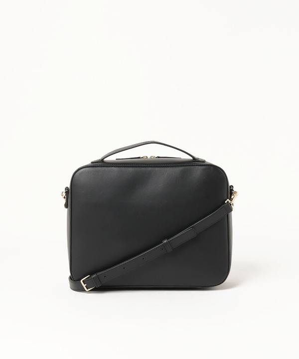 yOutletz2wayojeBobO (SAS21B|03)