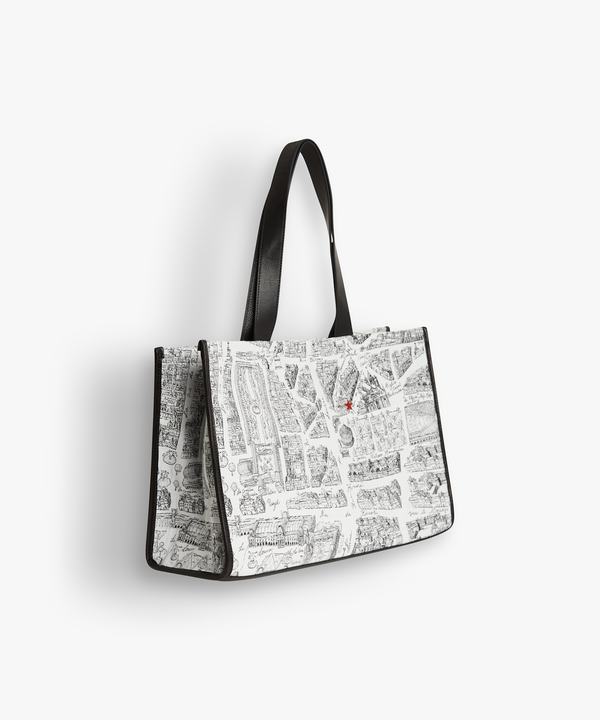 yOutletz g[gobO (VAS18|02)