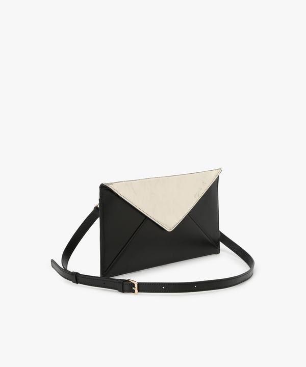 yOutletz 2wayV_[obO (VAS05|01)