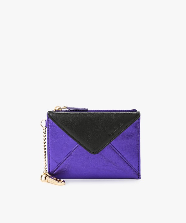 yOutletztOgP[X (VAW09A|01)