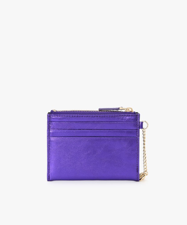 yOutletztOgP[X (VAW09A|01)