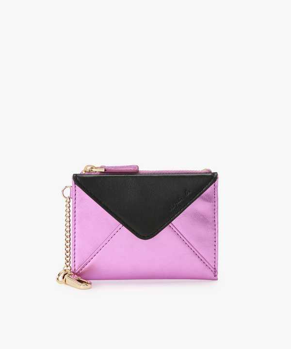 yOutletztOgP[X (VAW09A|01)