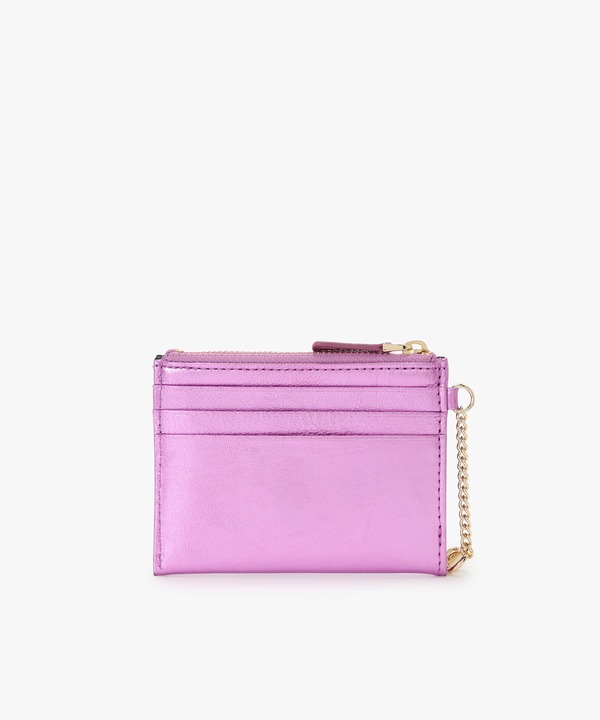 yOutletztOgP[X (VAW09A|01)