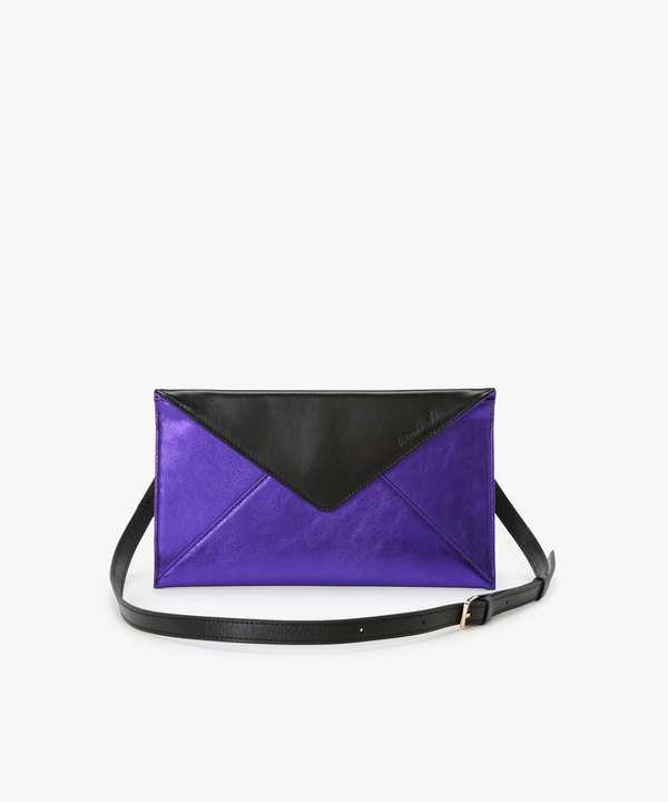 yOutletz2wayV_[obO (VAS05A|01)