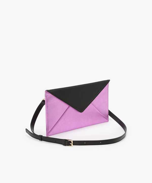 yOutletz2wayV_[obO (VAS05A|01)