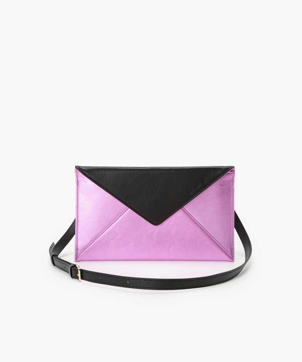 yOutletz2wayV_[obO (VAS05A|01)