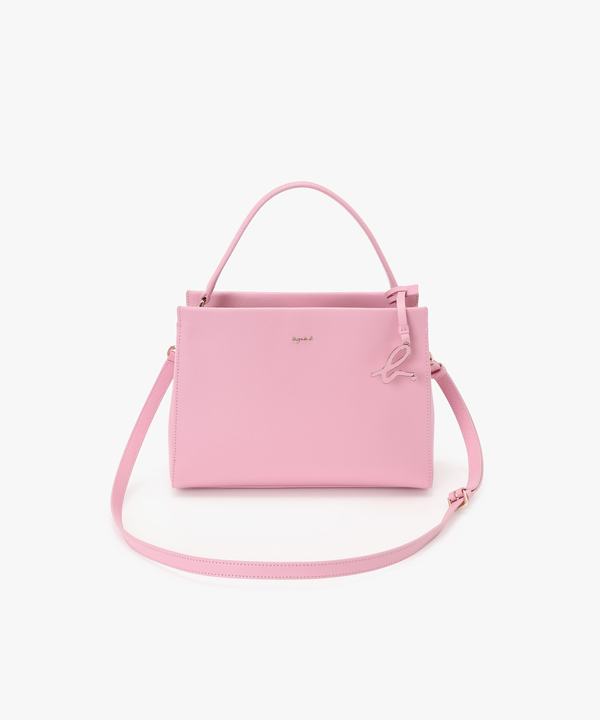 yOutletz SHOULDER TOTE IS11H|08