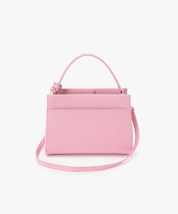 yOutletz SHOULDER TOTE IS11H|08