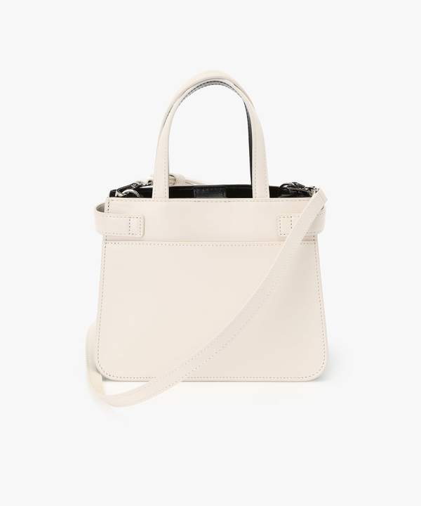 �yOutlet�z 2way�g�[�g�o�b�O (WAS02�|01)