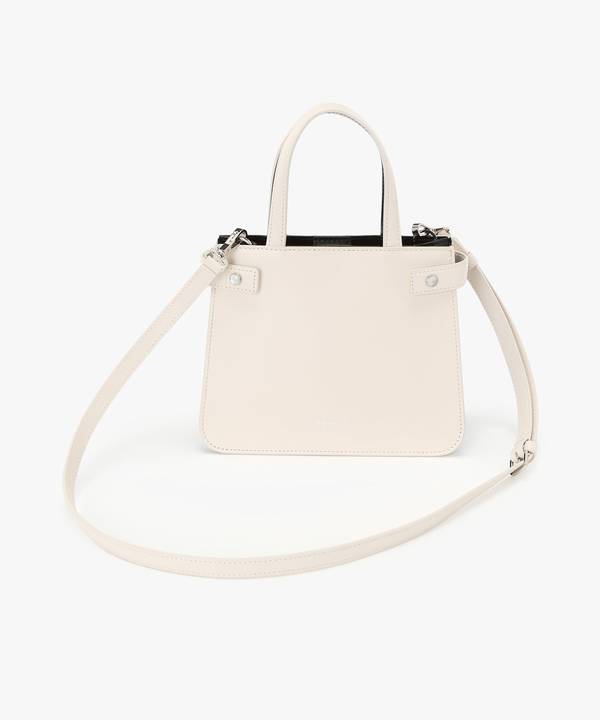 �yOutlet�z 2way�g�[�g�o�b�O (WAS02�|01)