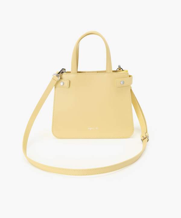 yOutletz2wayg[gobO (WAS02A|01)