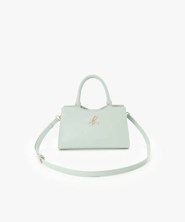 �yOutlet�z 2way�g�[�g�o�b�O WAS31�|01