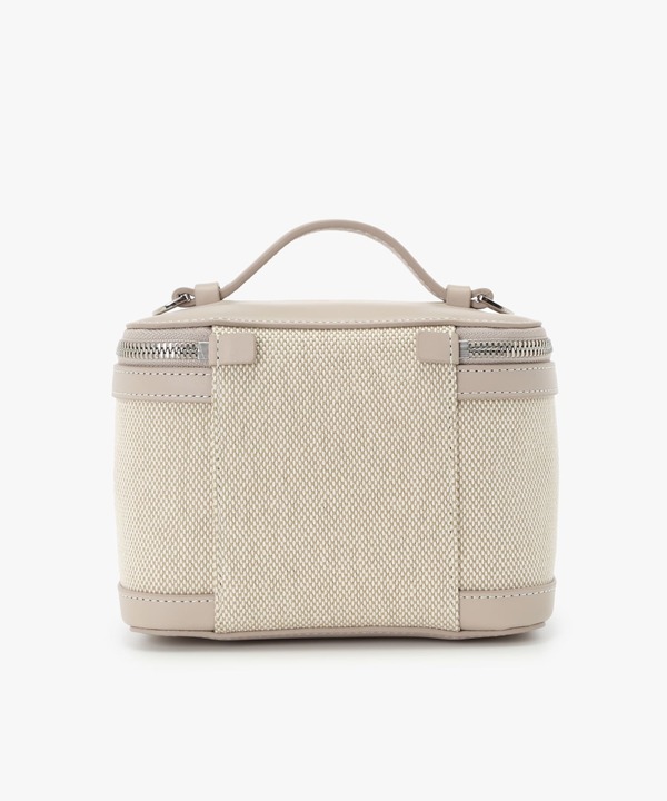 yOutletz 2way V_[obO (WAS18|02)