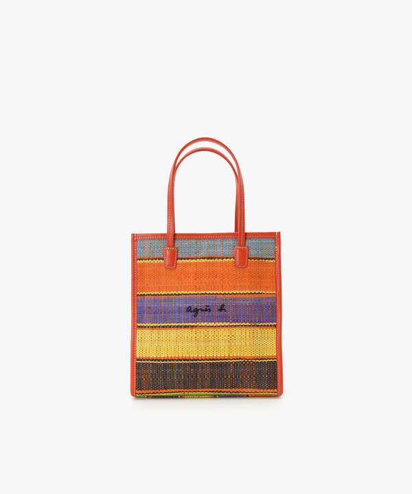 yOutletztBA X[ g[gobO (WAX35|01)