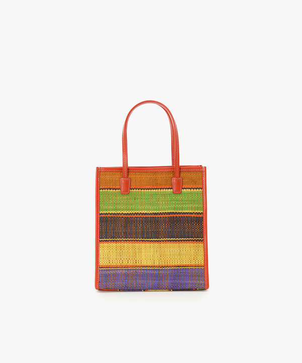 yOutletztBA X[ g[gobO (WAX35|01)