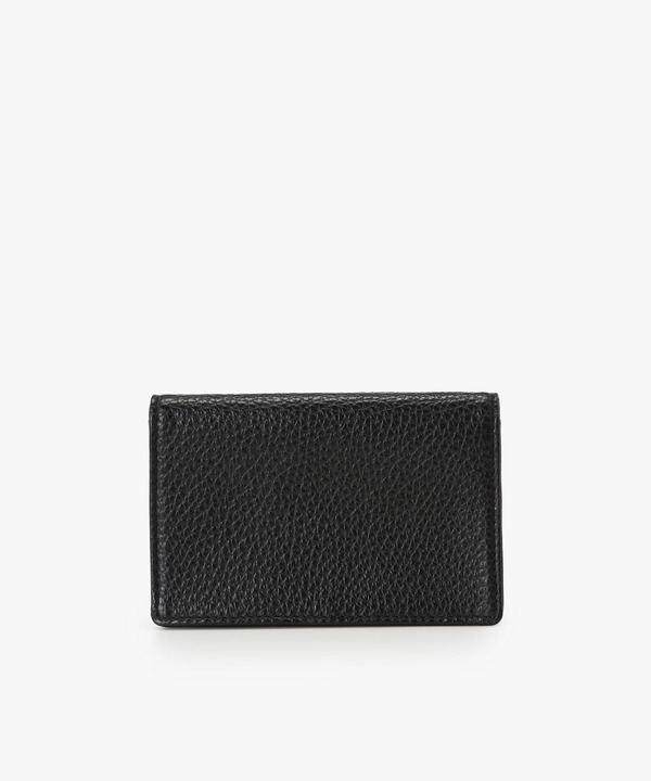 yOutletz J[hP[X (WAW07|06)