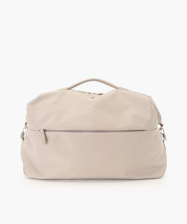 yOutletz 2way {XgobO (VAS21|07)